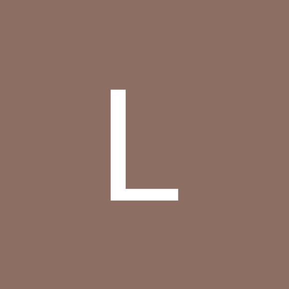 lisameendering